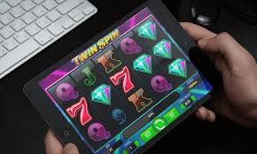 Вход на зеркало Casino Bitstarz
